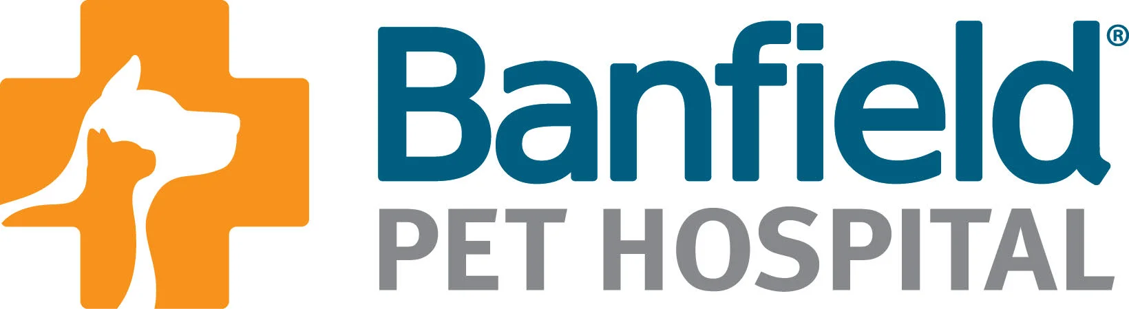 Banfield.jpg