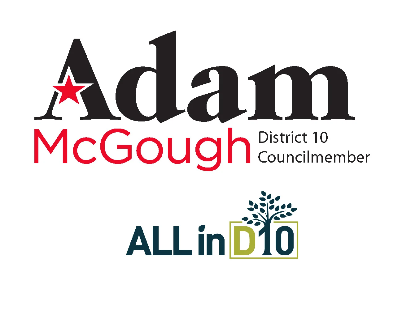 AllinD10 logo 2018.jpg