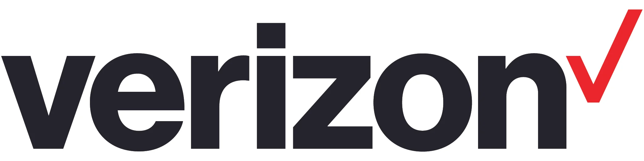 New Verizon Logo-01.jpg
