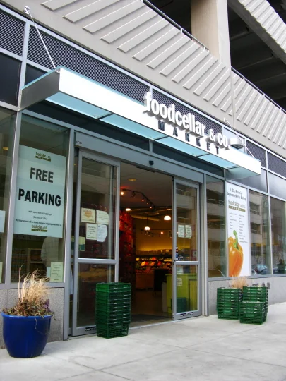 6_foodcellar20090208_0011.jpg
