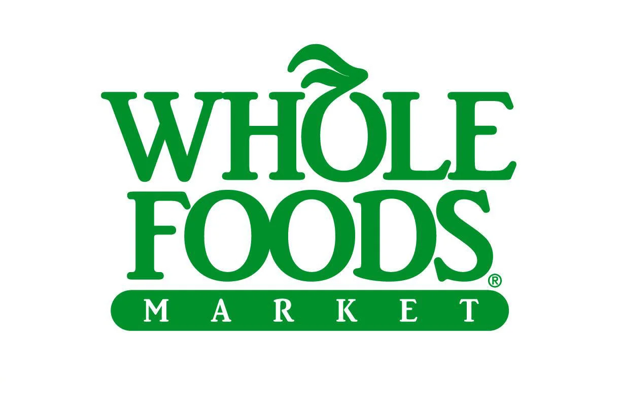 wholefoodsLogo1.jpg