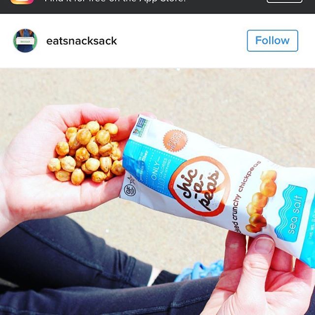 @eatsnacksack this is one of our favorite posts!