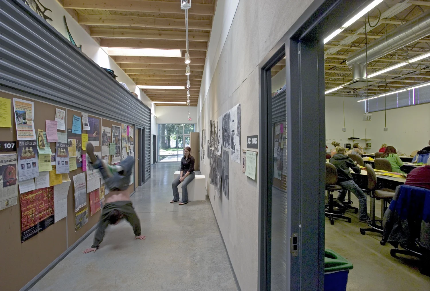 CCCstudioarts 11.jpg