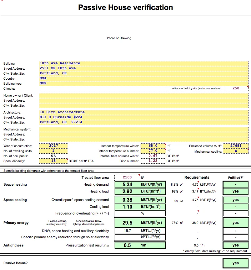 Shanley PHPP final.jpg
