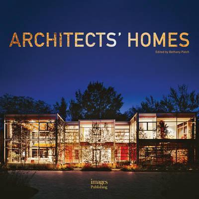 architect's homes.jpg