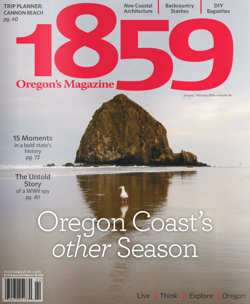 1859 Cover Feb 2016.png