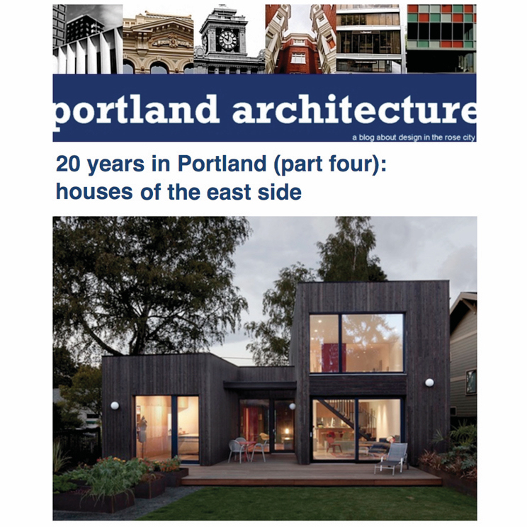 pdxarchitecturebesthouses4.jpg