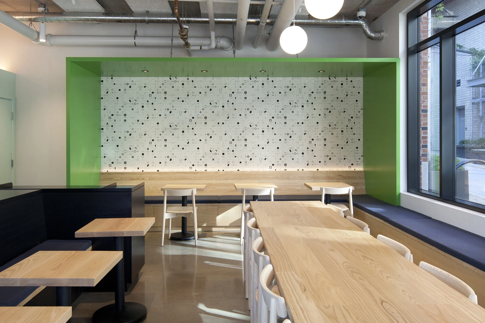 roseline coffee by in situ architecture 02.jpg
