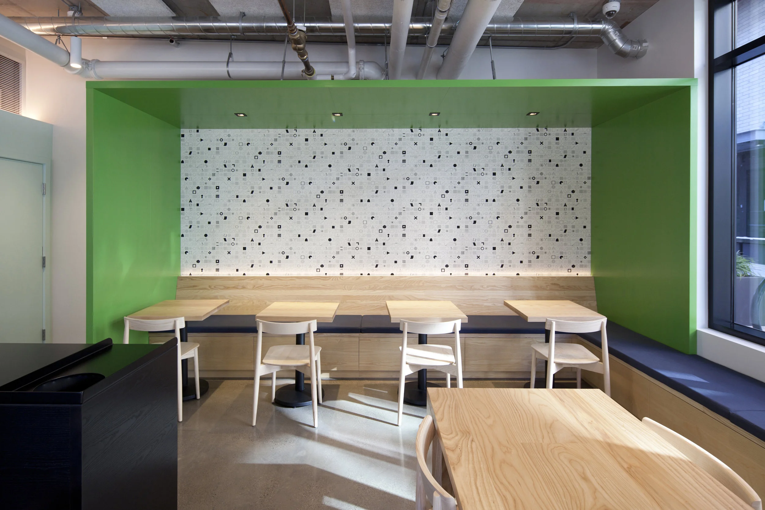 roseline coffee by in situ architecture 03.jpg