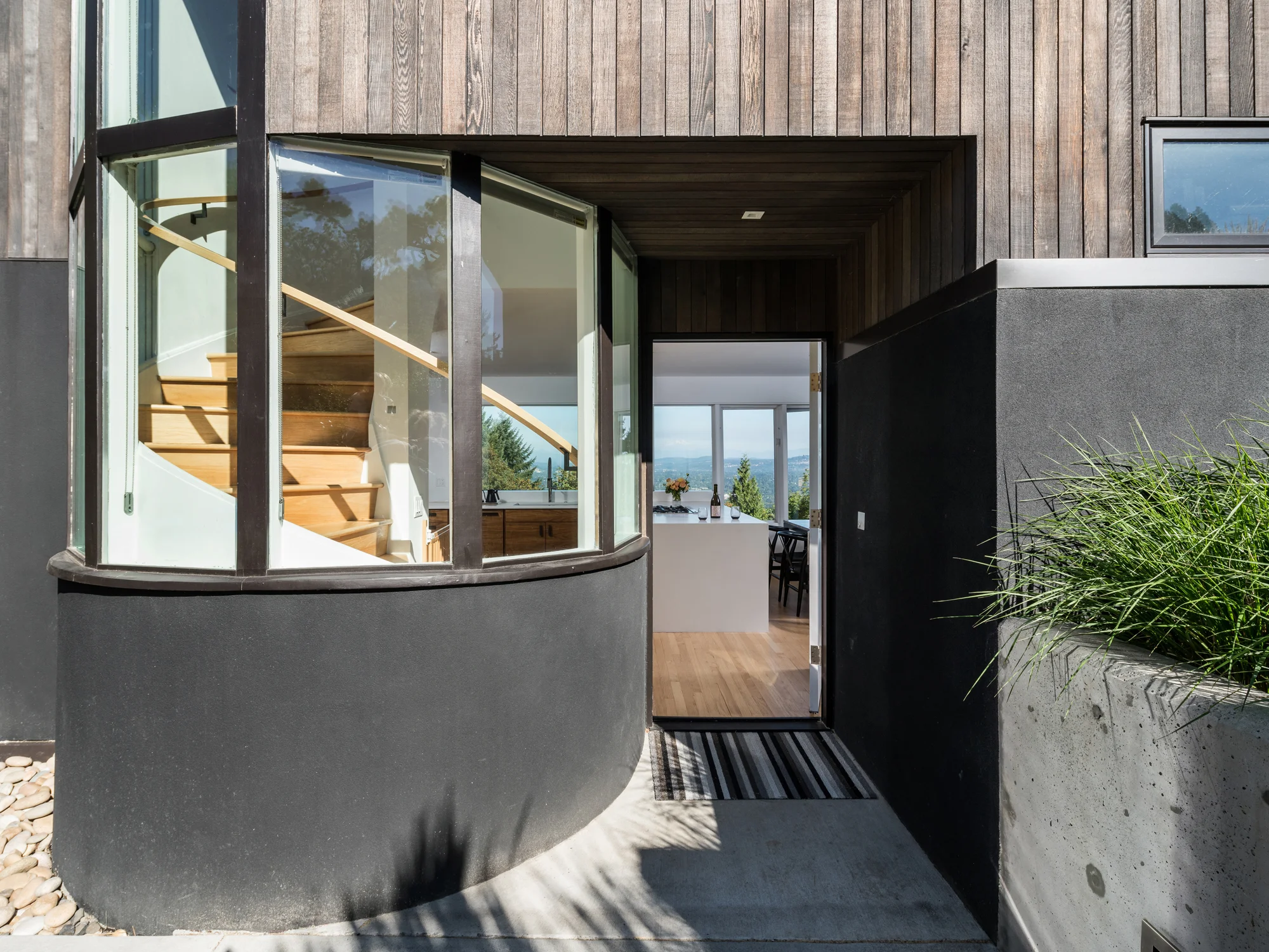 Van Evera Bailey Sinclair House by In Situ Architecture 02.jpg
