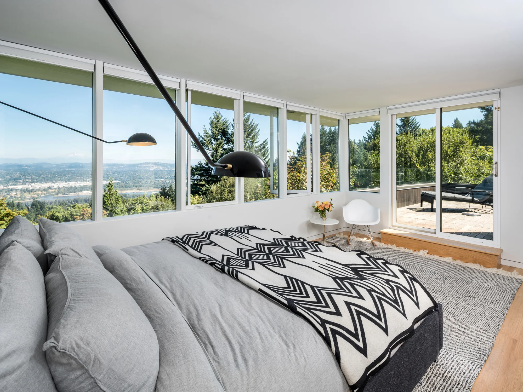 Van Evera Bailey Sinclair House by In Situ Architecture 07.jpg