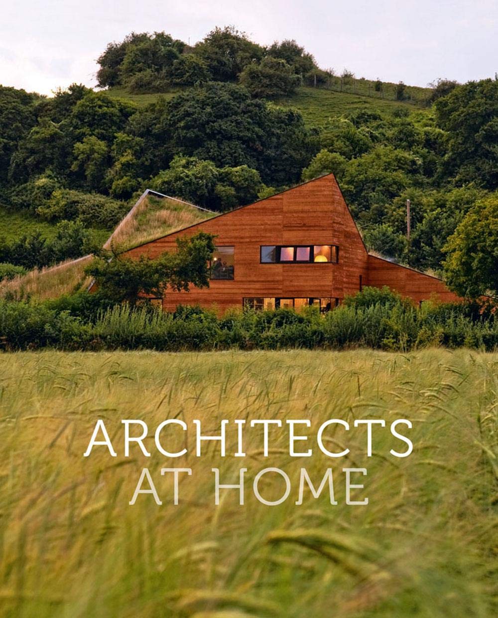 Architects at Home Skidmore Passivhaus by In Situ Architecture.jpg