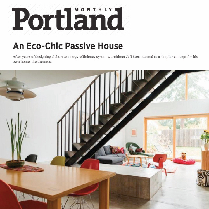 portland monthly skidmore passive house by in situ architecture.jpg