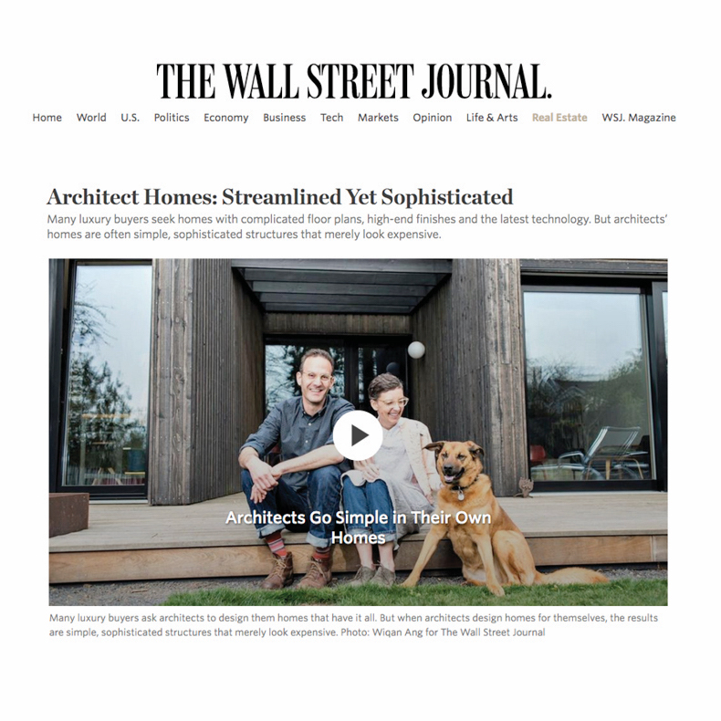 wall street journal jeff stern skidmore passive house by in situ architecture.jpg