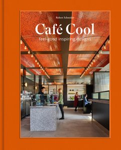 Cafe Cool_COVER_web.jpg