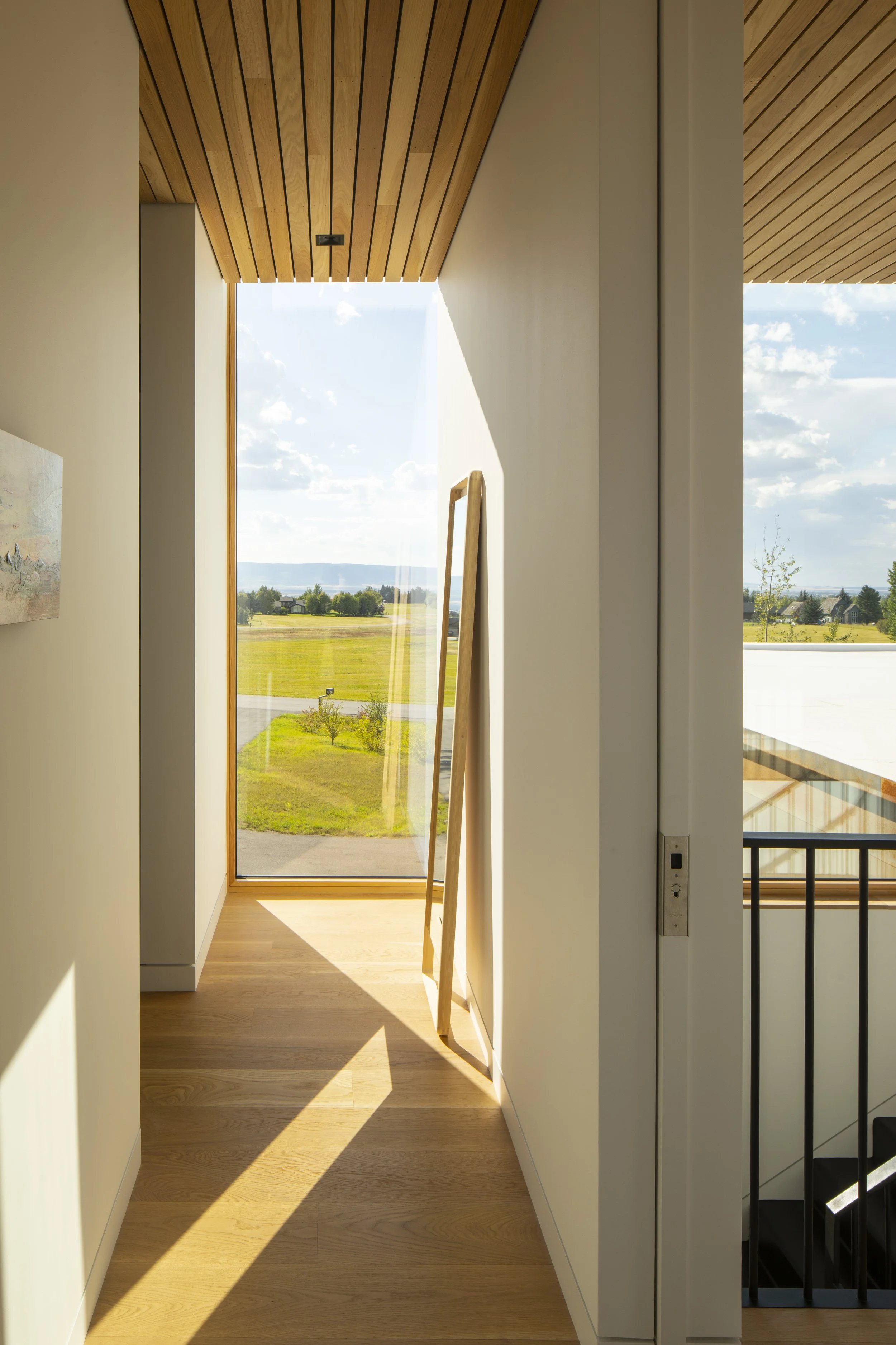 Altman Residence_16_Lara Swimmer.jpg