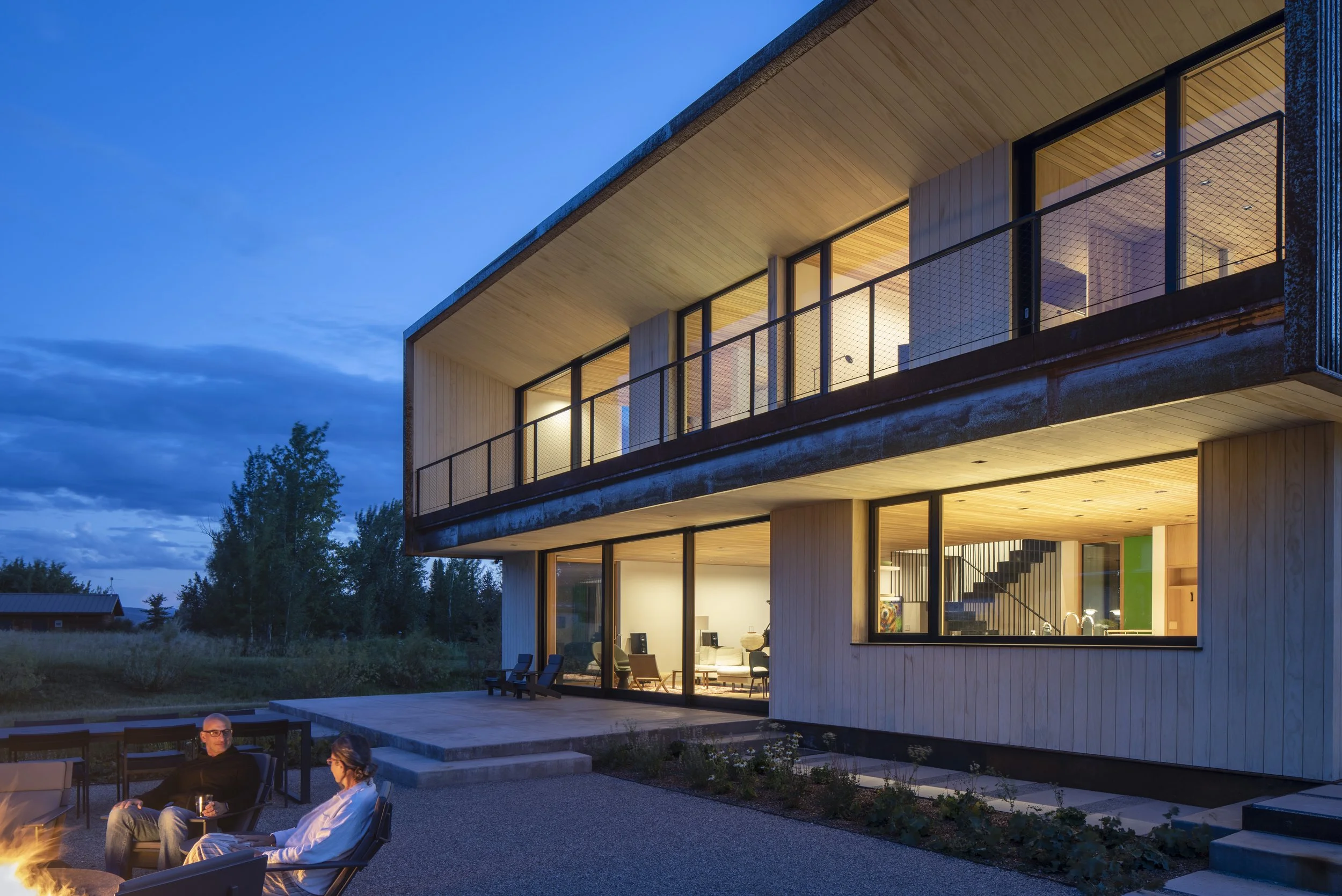 Altman Residence_30_Lara Swimmer.jpg