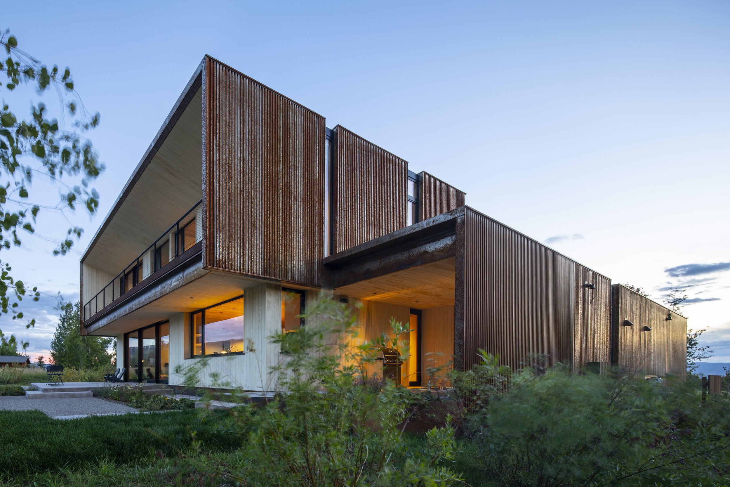 Altman Residence_28_Lara Swimmer.jpg