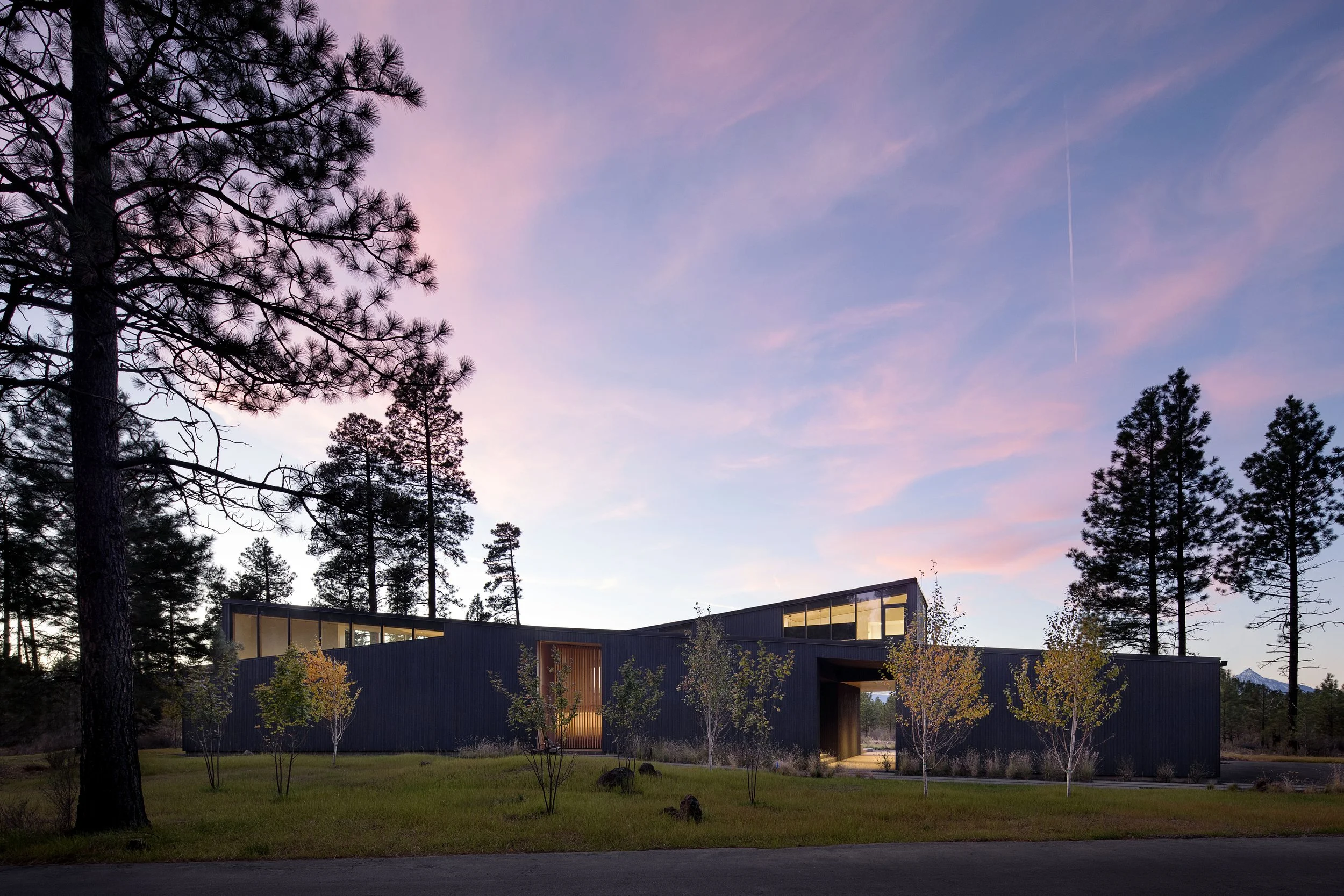 Black Butte Residence_01_Jeremy Bittermann.jpg