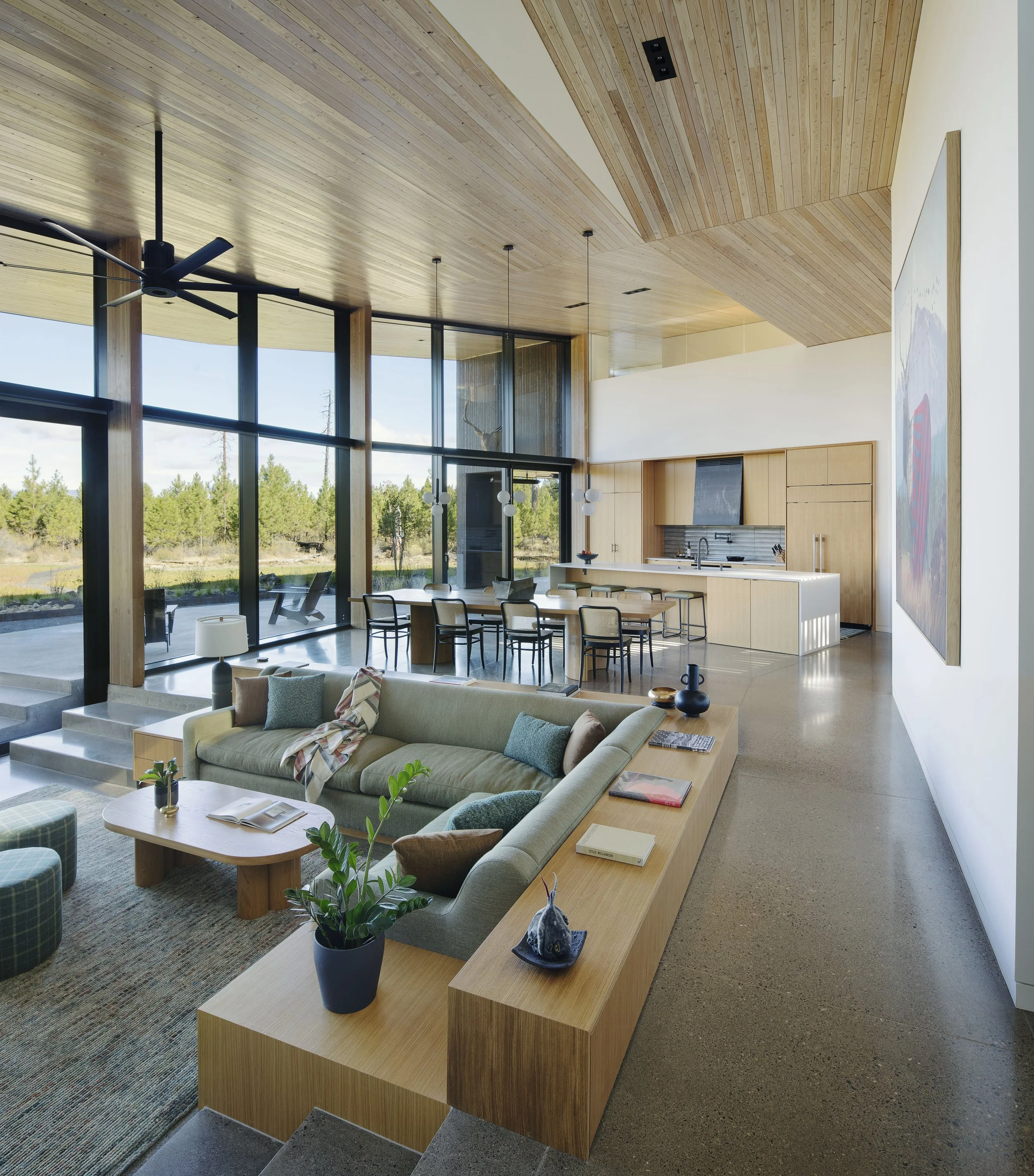 Black Butte Residence_04_Jeremy Bittermann.jpg