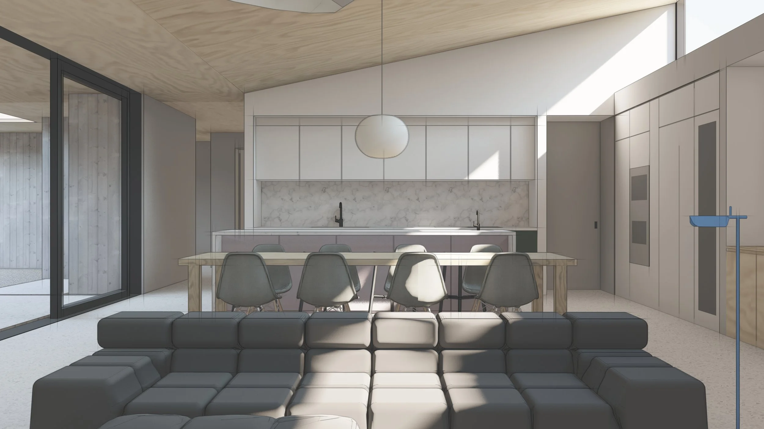 Cannon Court Kitchen.jpg
