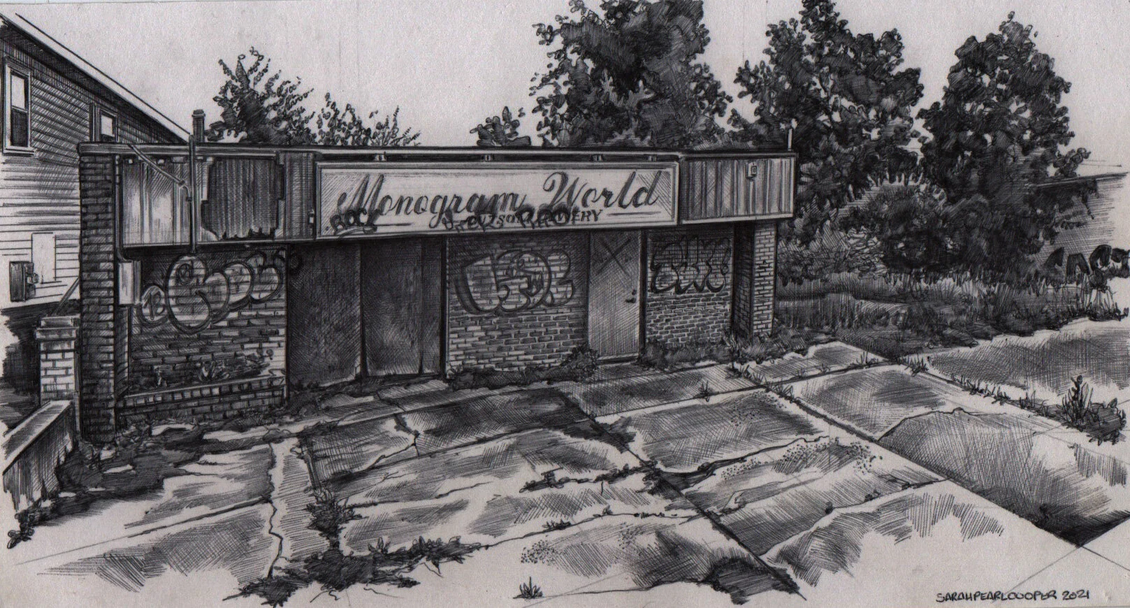 Monogram world.jpeg