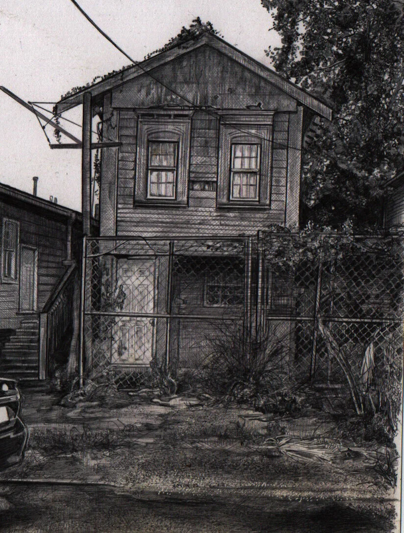 Blue house drawing.jpeg