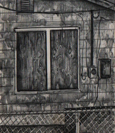 2little boarded up windows.jpeg