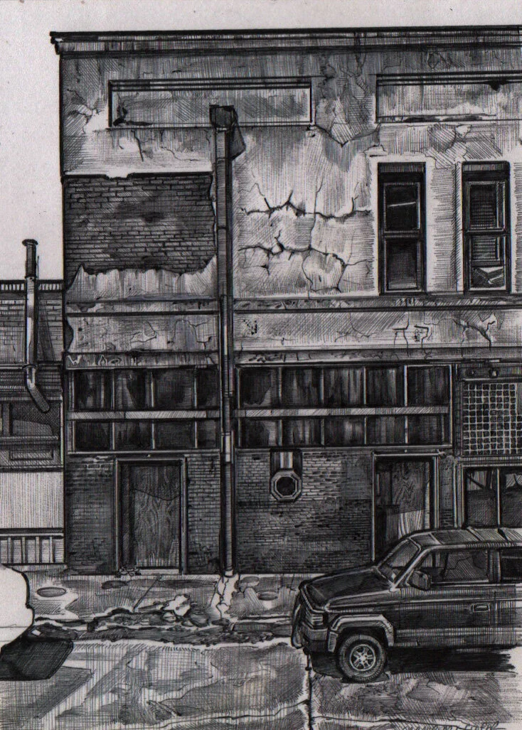 All the textures building.jpeg