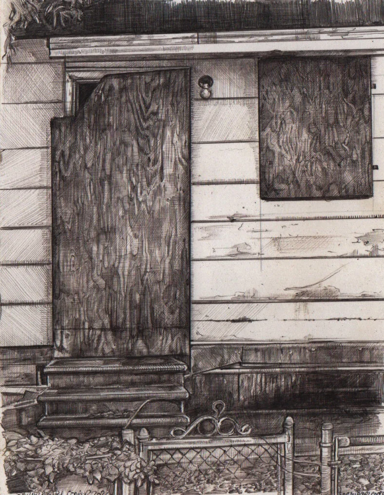 Boarded up.jpeg