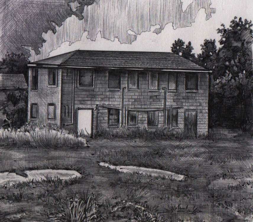 Box building in a field.jpeg