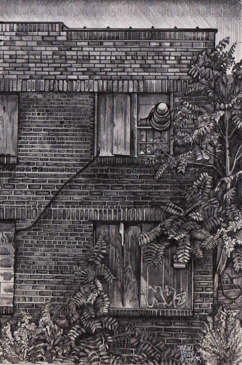 Bricks bricks Buffalo.jpeg