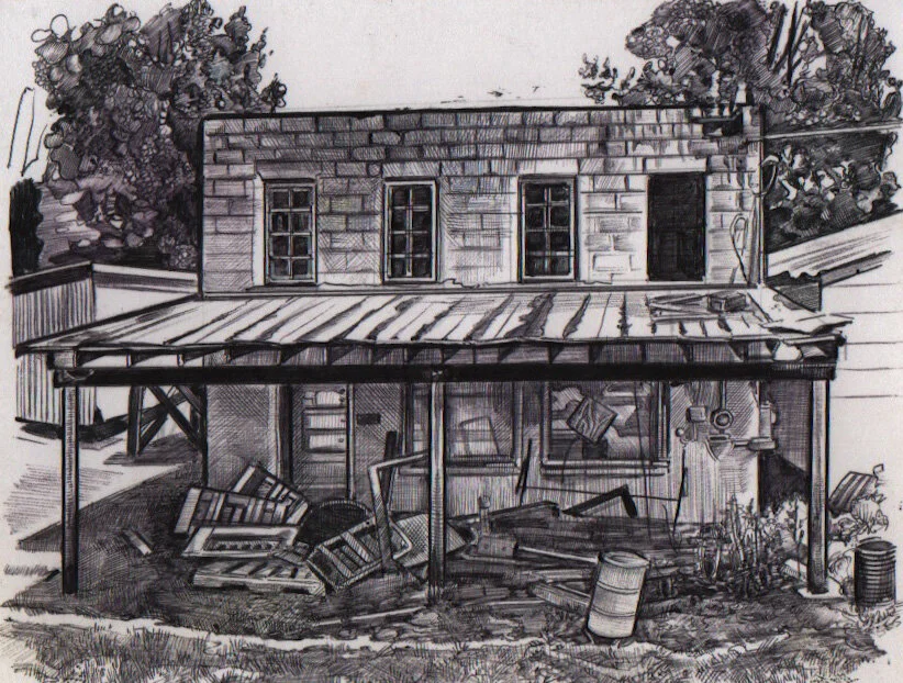 Cinderblock awning building.jpeg