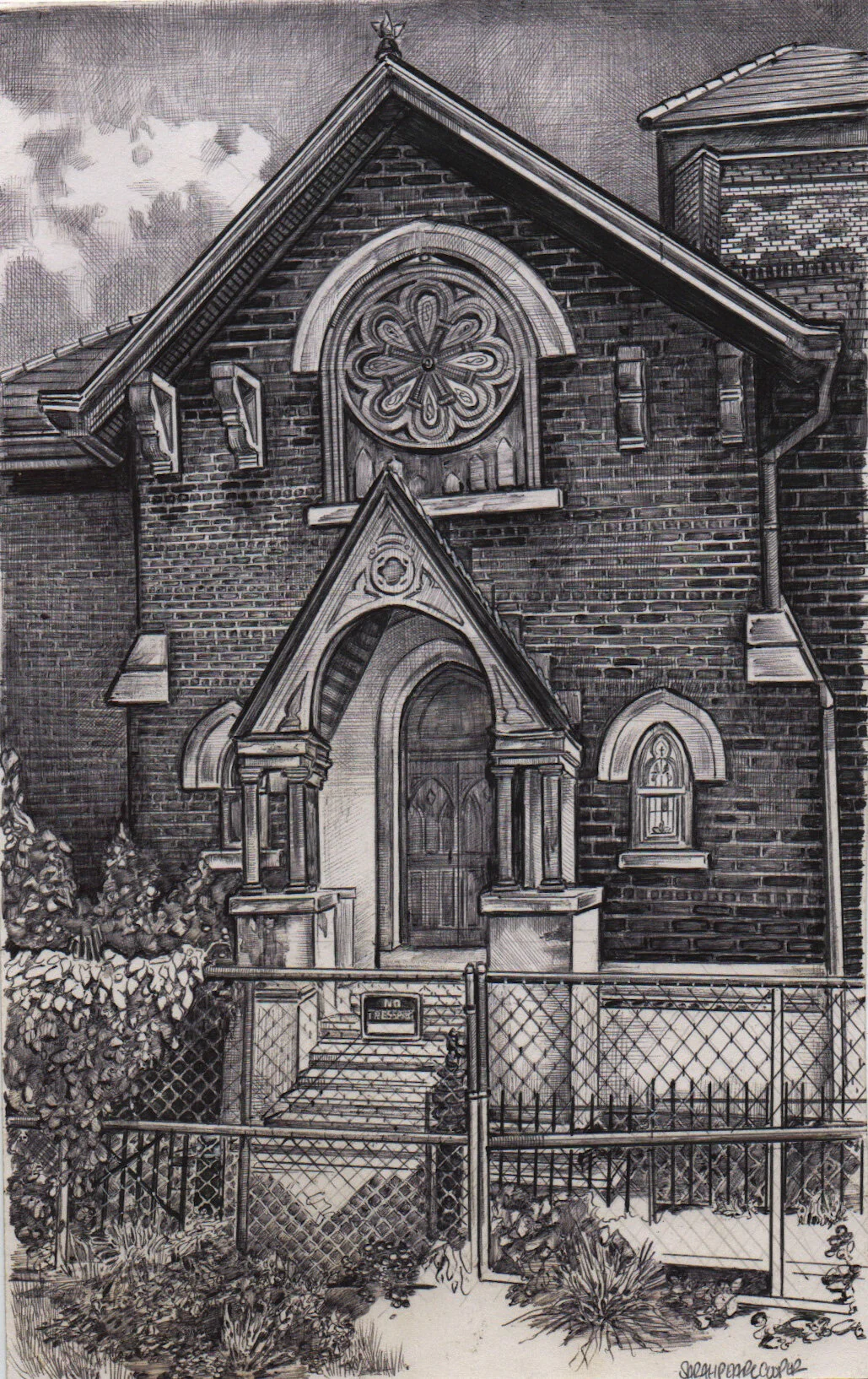 Circle window church.jpeg