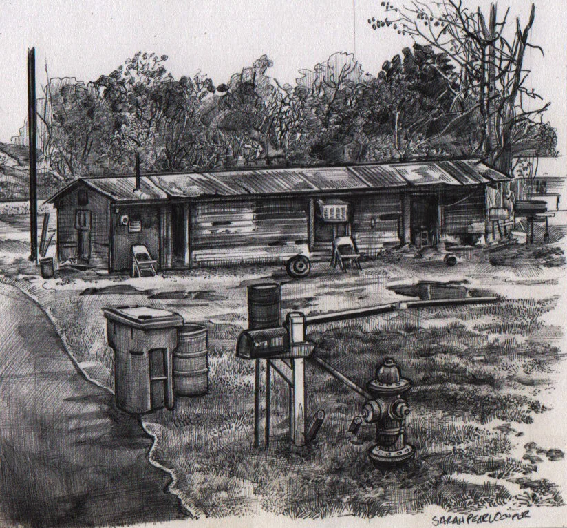 Longhouse mailbox.jpeg