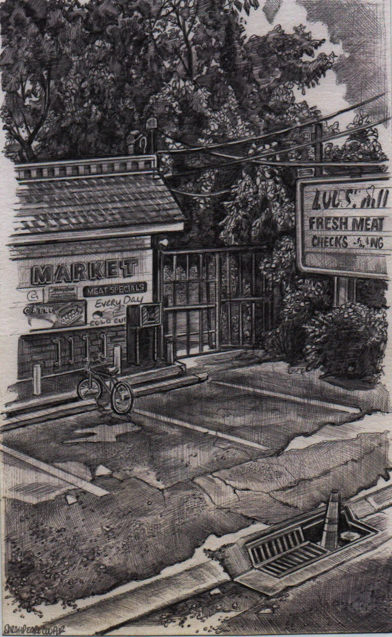 Meat market parking lot.jpeg