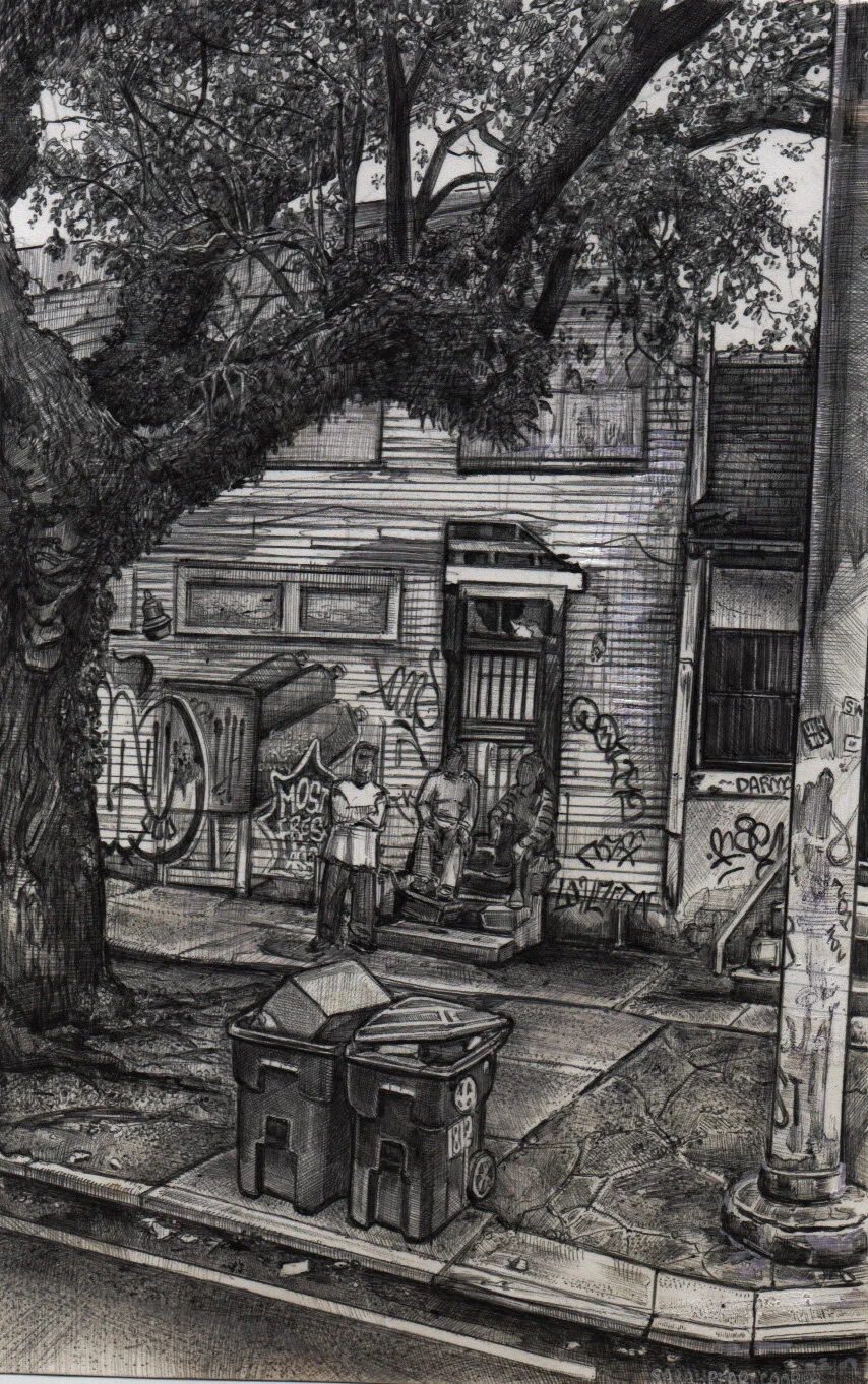 Near where deja hit me.jpeg