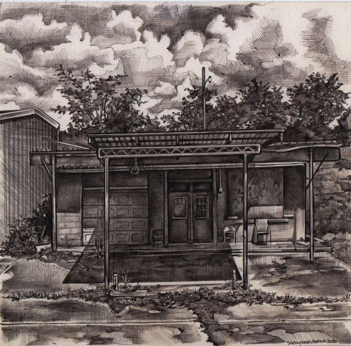 Old service station.jpeg