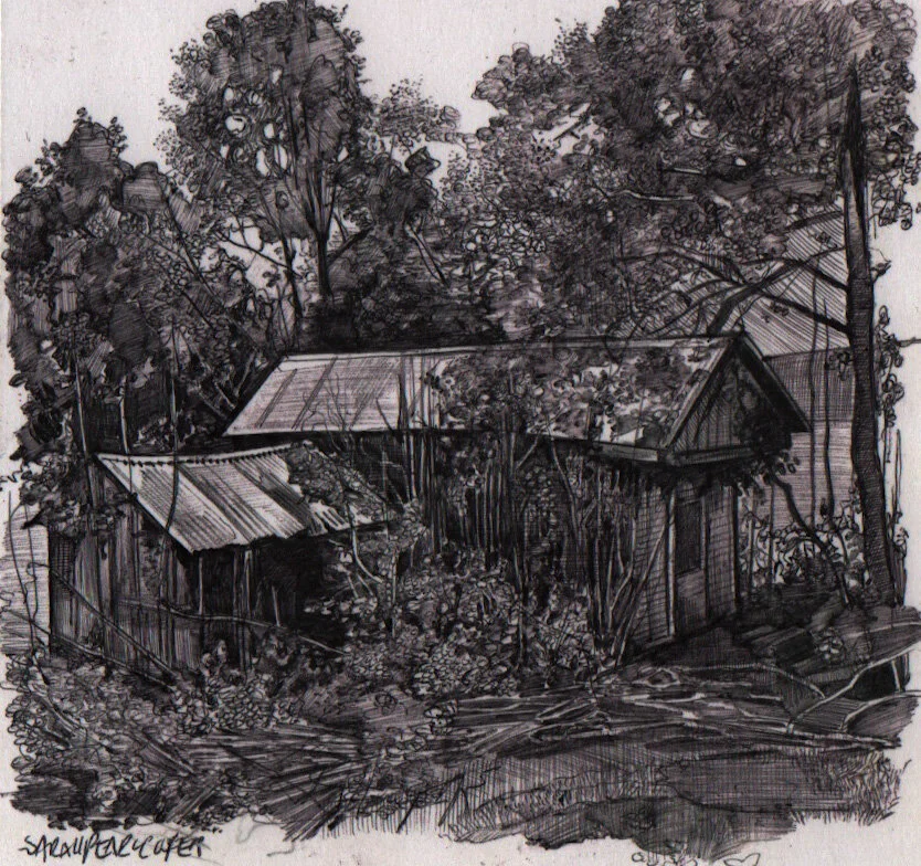 Oldhouseandshed.jpeg