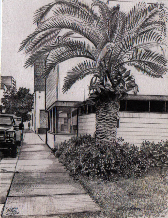 Palm tree fire station.jpeg