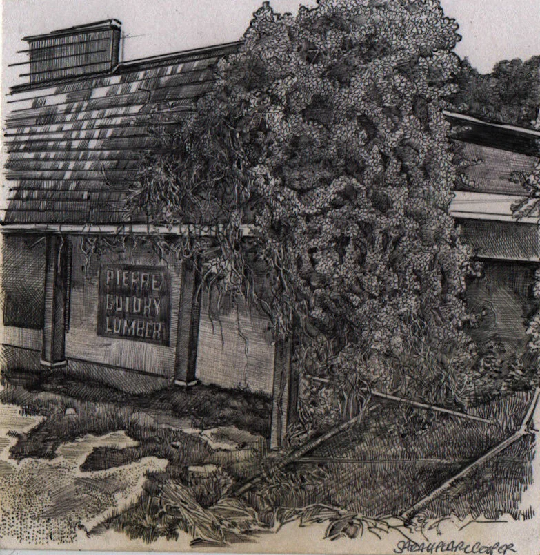 Pierre Guidry lumber.jpeg