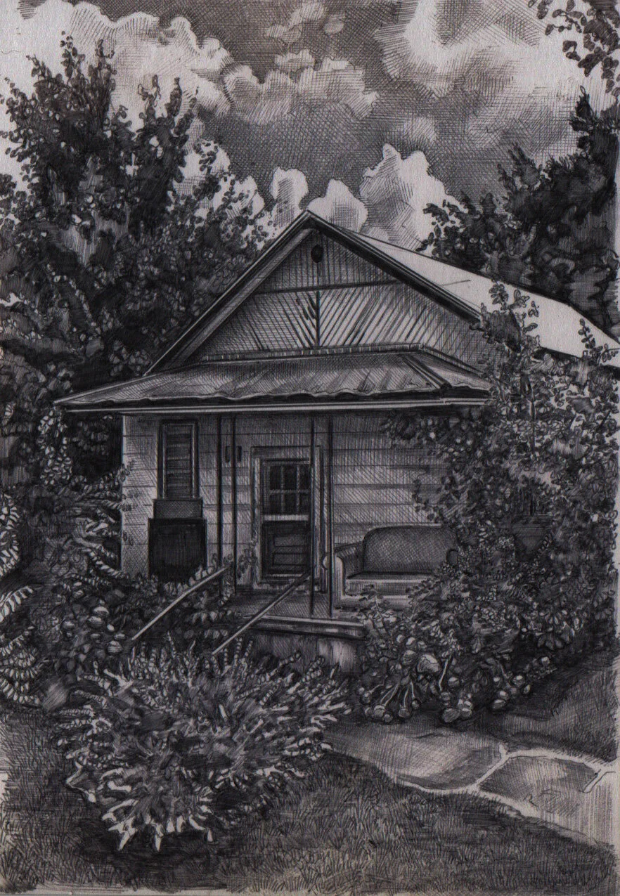 Porch couch clouds.jpeg