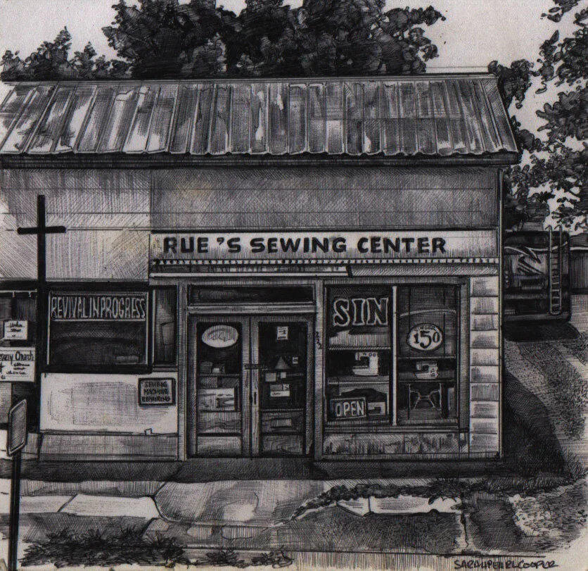 Rues sewing center.jpeg