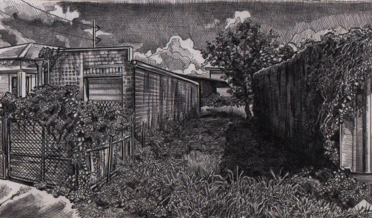 Shadowy empty lot.jpeg