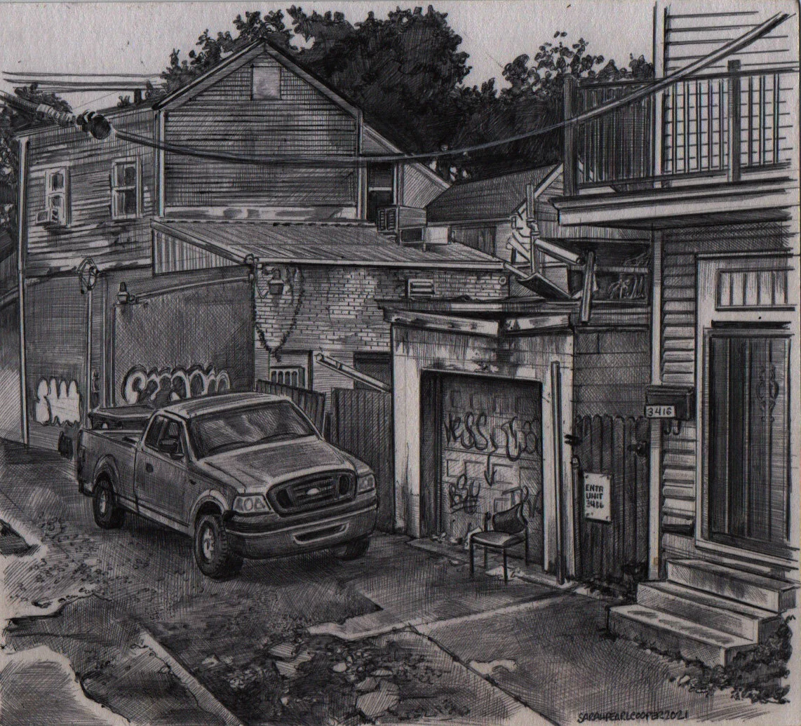 Sidewalk truck 3416.jpeg