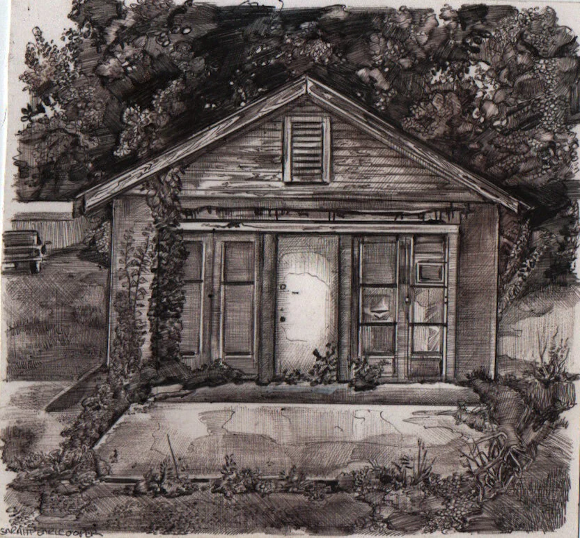 Simple house left vines.jpeg