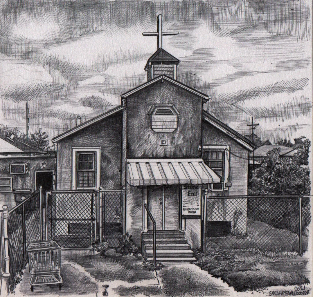 Stone easel church.jpeg