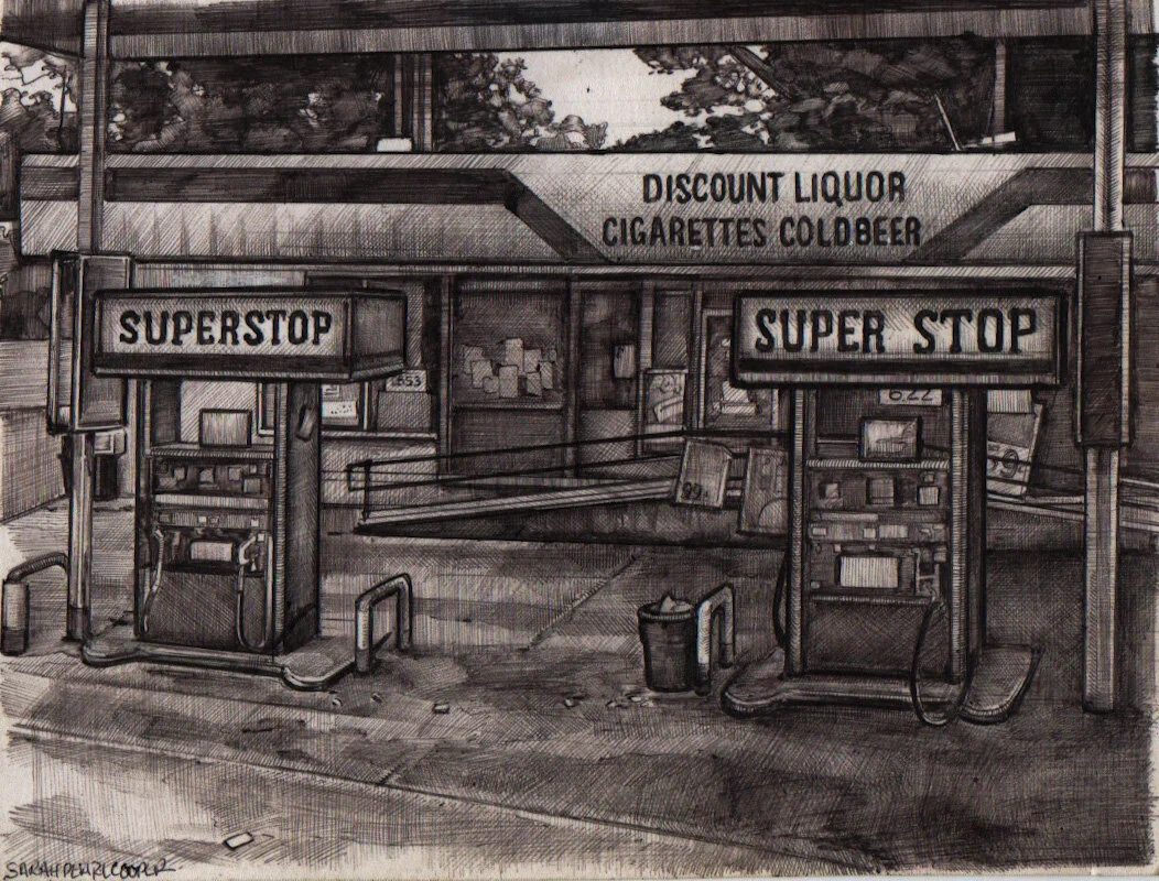Super stop.jpeg
