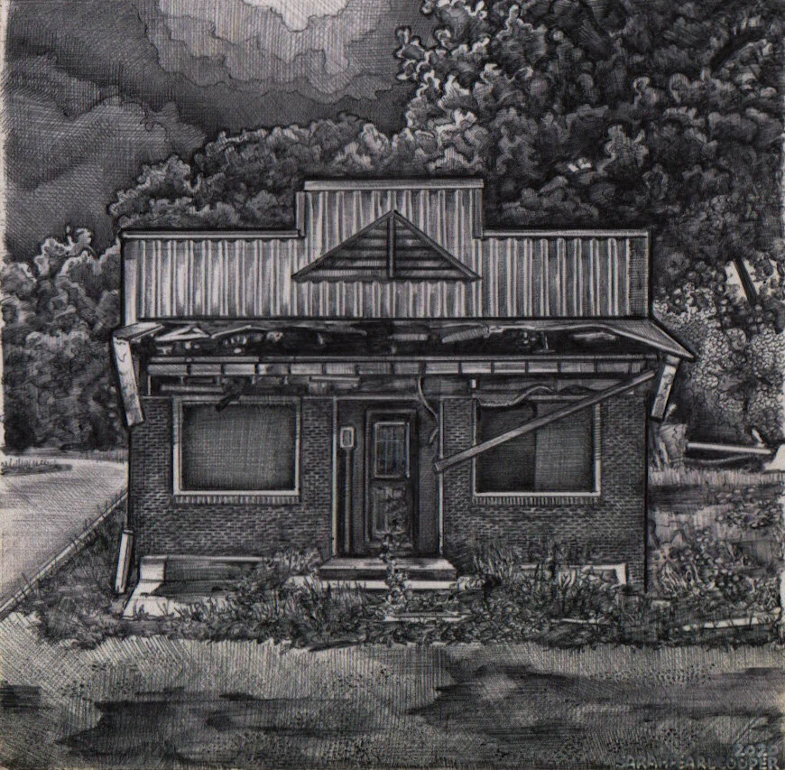 T triangle top building.jpeg