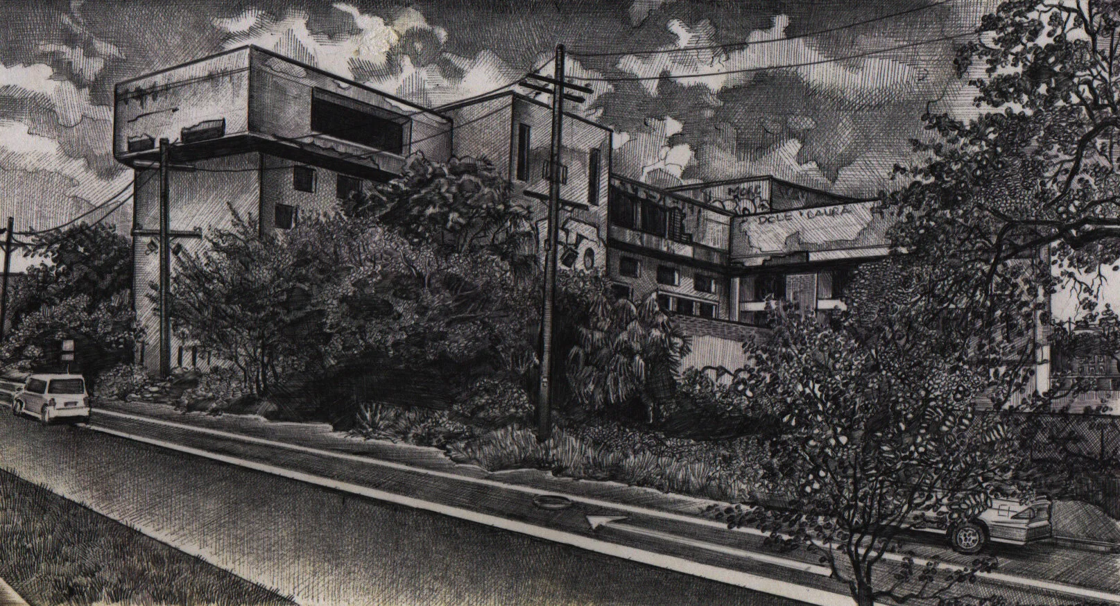 That empty building uptown.jpeg